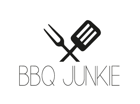 BBQ Junkie is de website waar je nieuwe bbq recepten vindt.