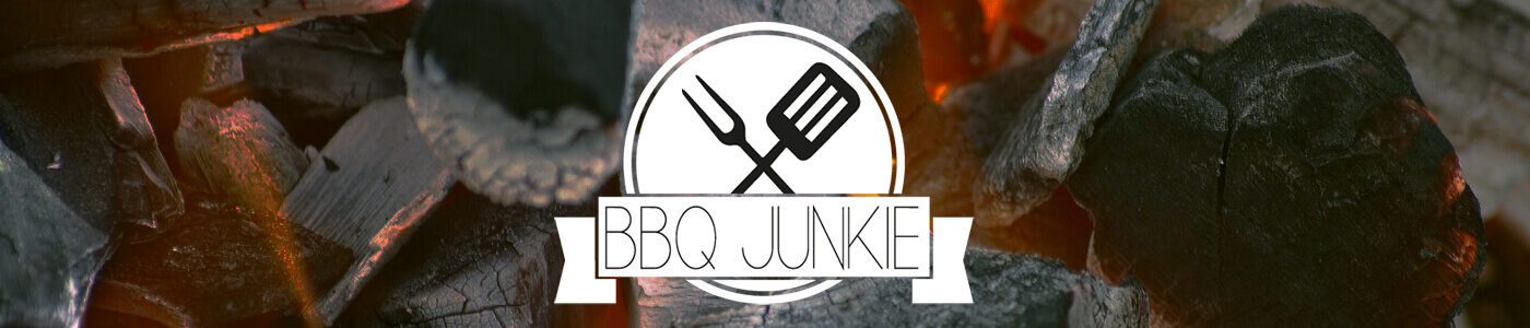 bbq-junkie-newsletter-header