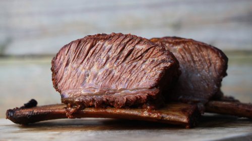 short ribs recept nieuw