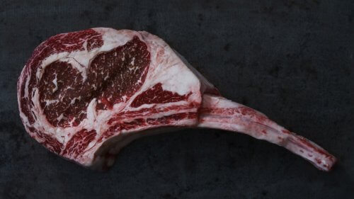 tomahawk steak recept2