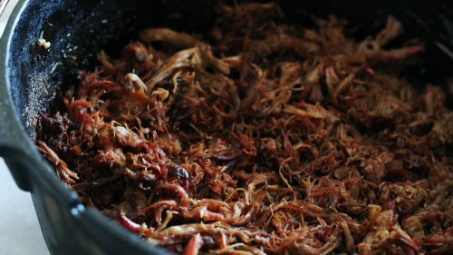 Carnitas