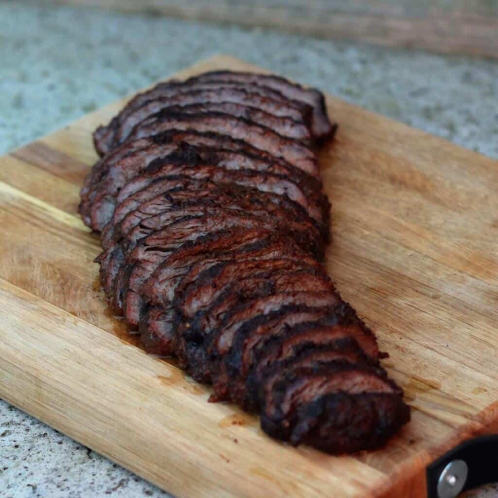 7 Winter BBQ Tips BBQ Junkie