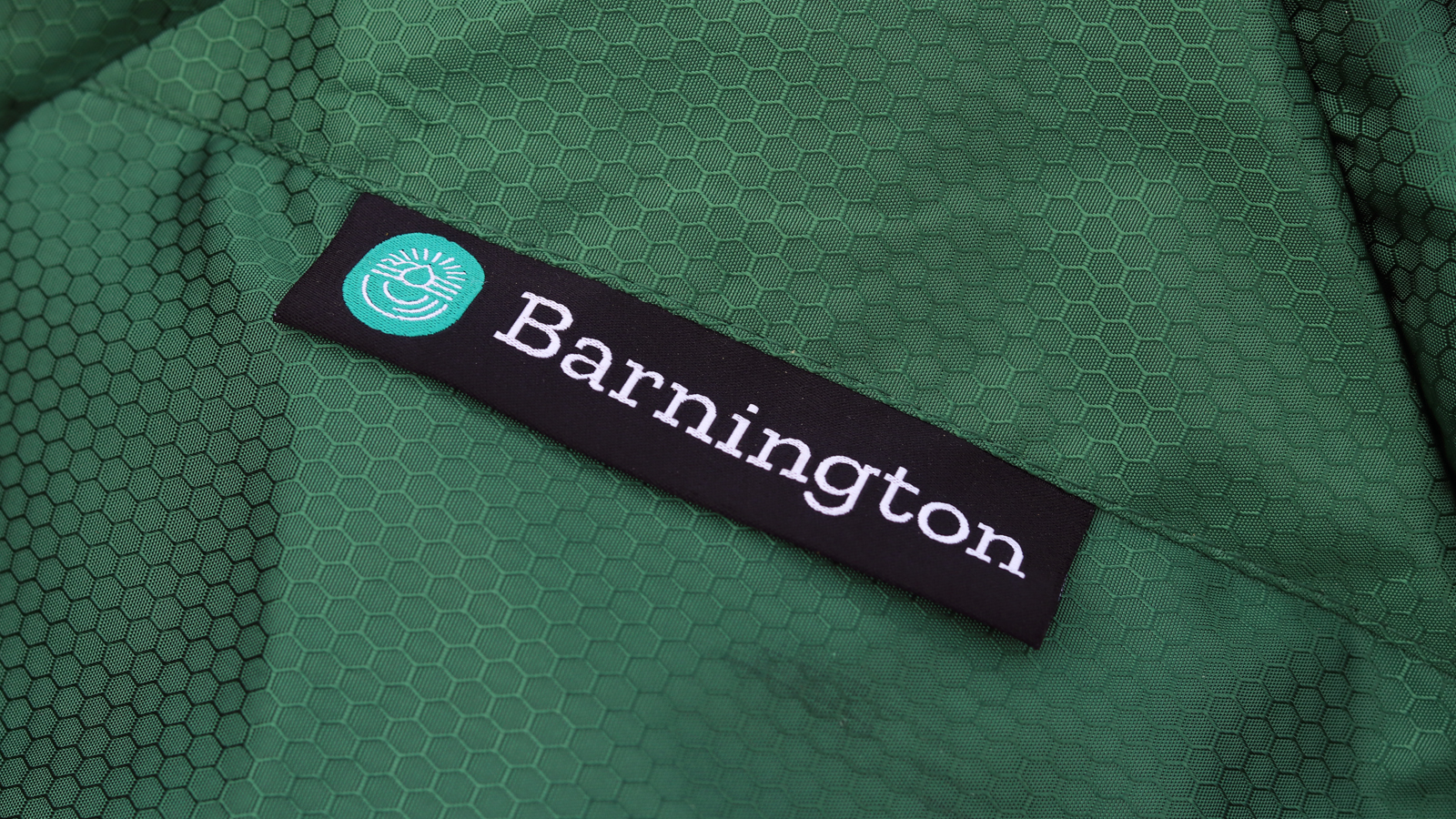  Review BBQ Hoes Barnington Outdoor Covers