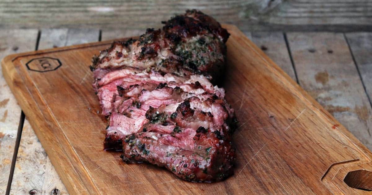 bbq-junkie.nl