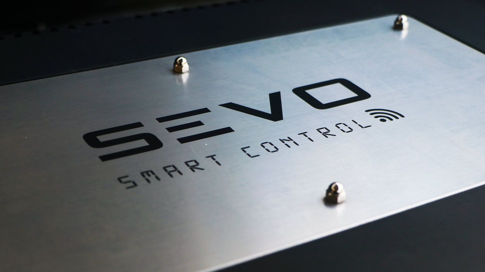 Sevo Smart Control Review