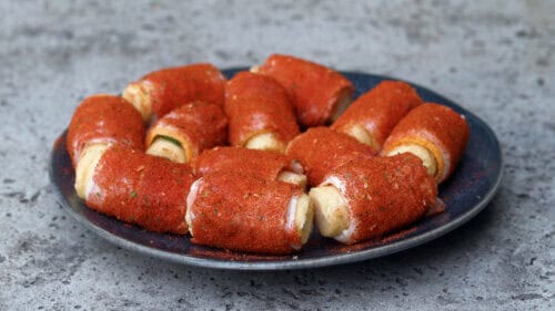 jalapeno cheddar aardappelkroket bommetjes bereiding3