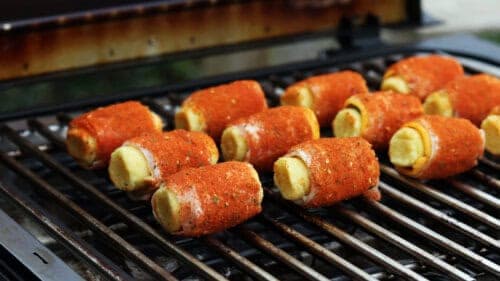 jalapeno cheddar aardappelkroket bommetjes bereiding4