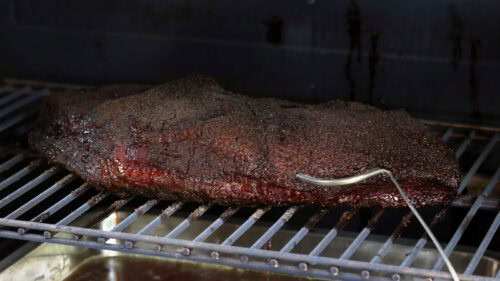 texas style brisket bereiding2