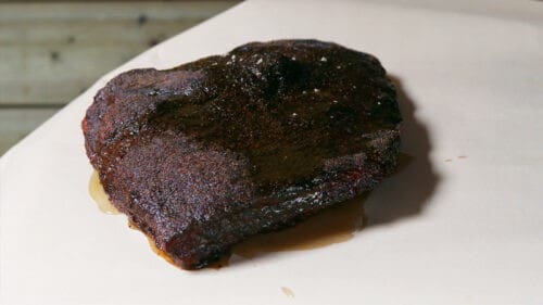 texas style brisket bereiding3