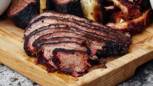 texas style brisket recept2