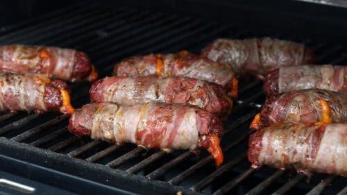 cheeseburger hotdogs bereiding3
