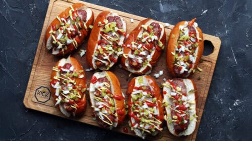 cheeseburger hotdogs recept2