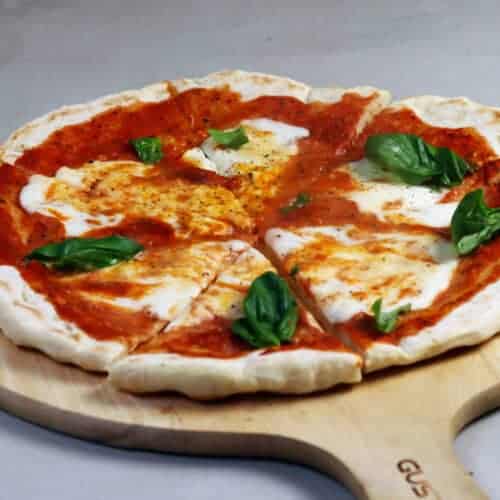 plancha pizza uitgelicht2