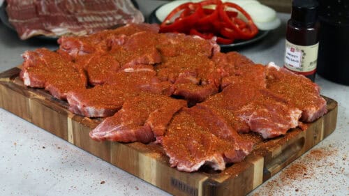 schichtfleisch dutch oven bereiding1