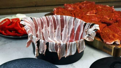 schichtfleisch dutch oven bereiding2