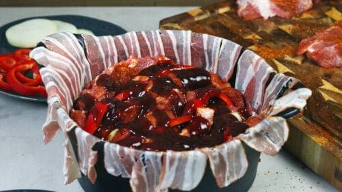 schichtfleisch dutch oven bereiding3