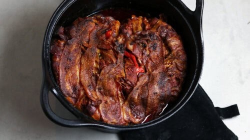 schichtfleisch dutch oven recept2
