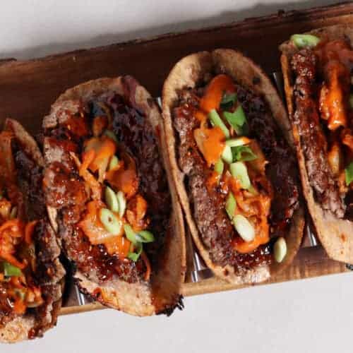 koreaanse smashburger tacos uitgelicht3