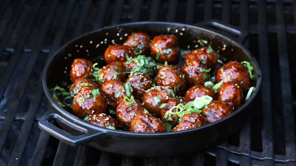 aziatische kipgehaktballetjes recept3
