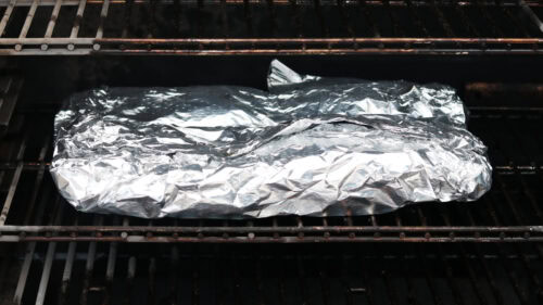 javaanse spareribs bereiding4