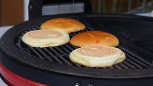 shoarma smashburgers bereiding1