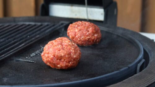 shoarma smashburgers bereiding2